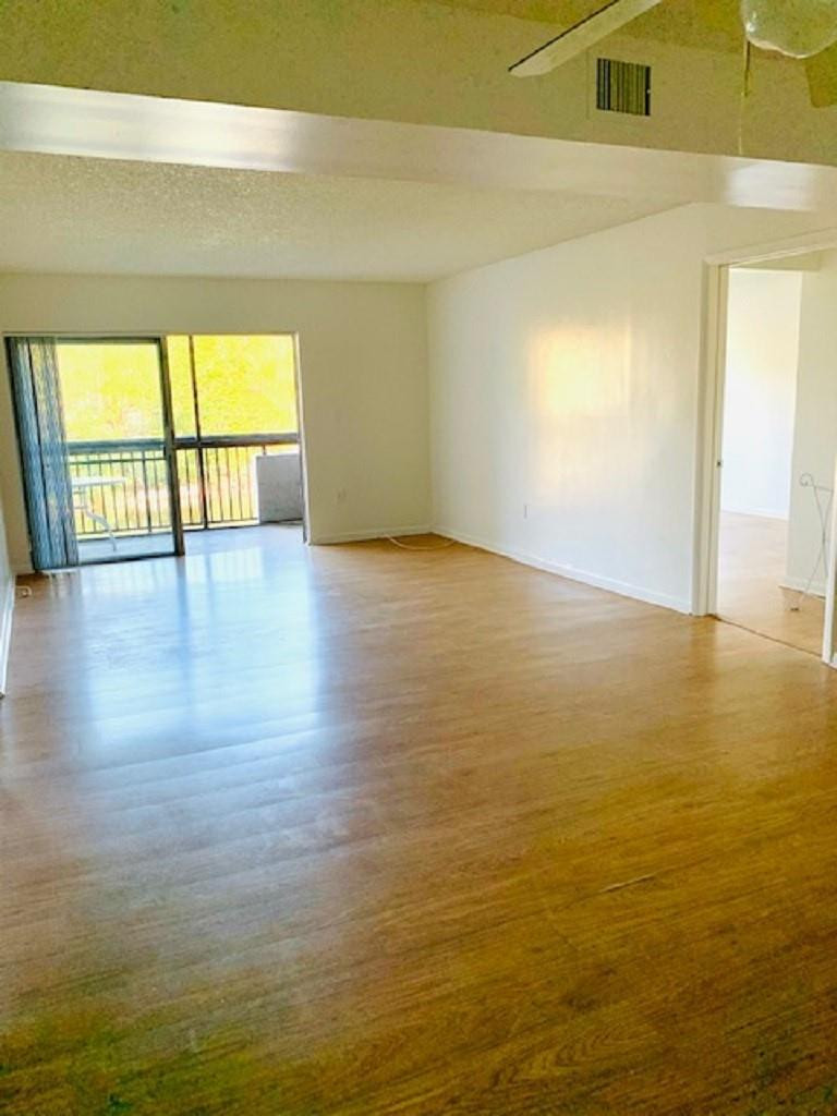 721 North Pine Island Road, Unit 213 Plantation, FL 33324 - Photo 3 of 34 a view of an ocean and beach
