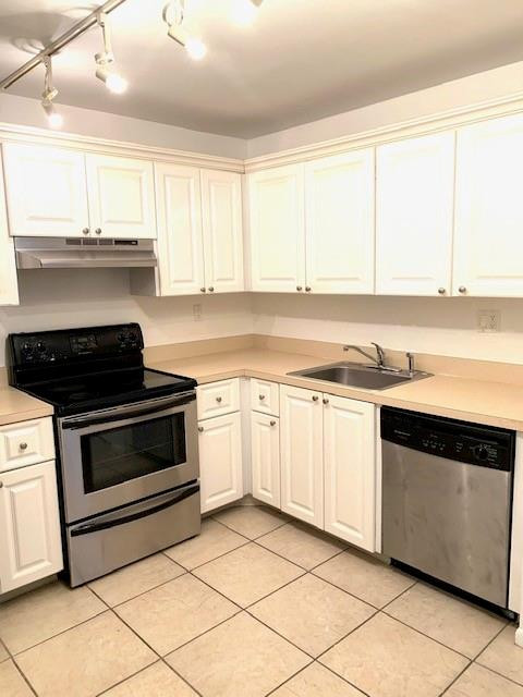 721 North Pine Island Road, Unit 213 Plantation, FL 33324 - Photo 9 of 34 a kitchen with granite countertop white cabinets and white appliances