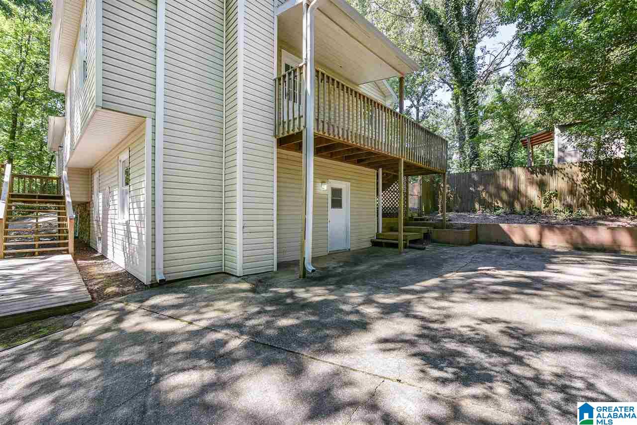 4720 Wine Ridge Lane Birmingham, AL 35244 - Photo 42 of 47