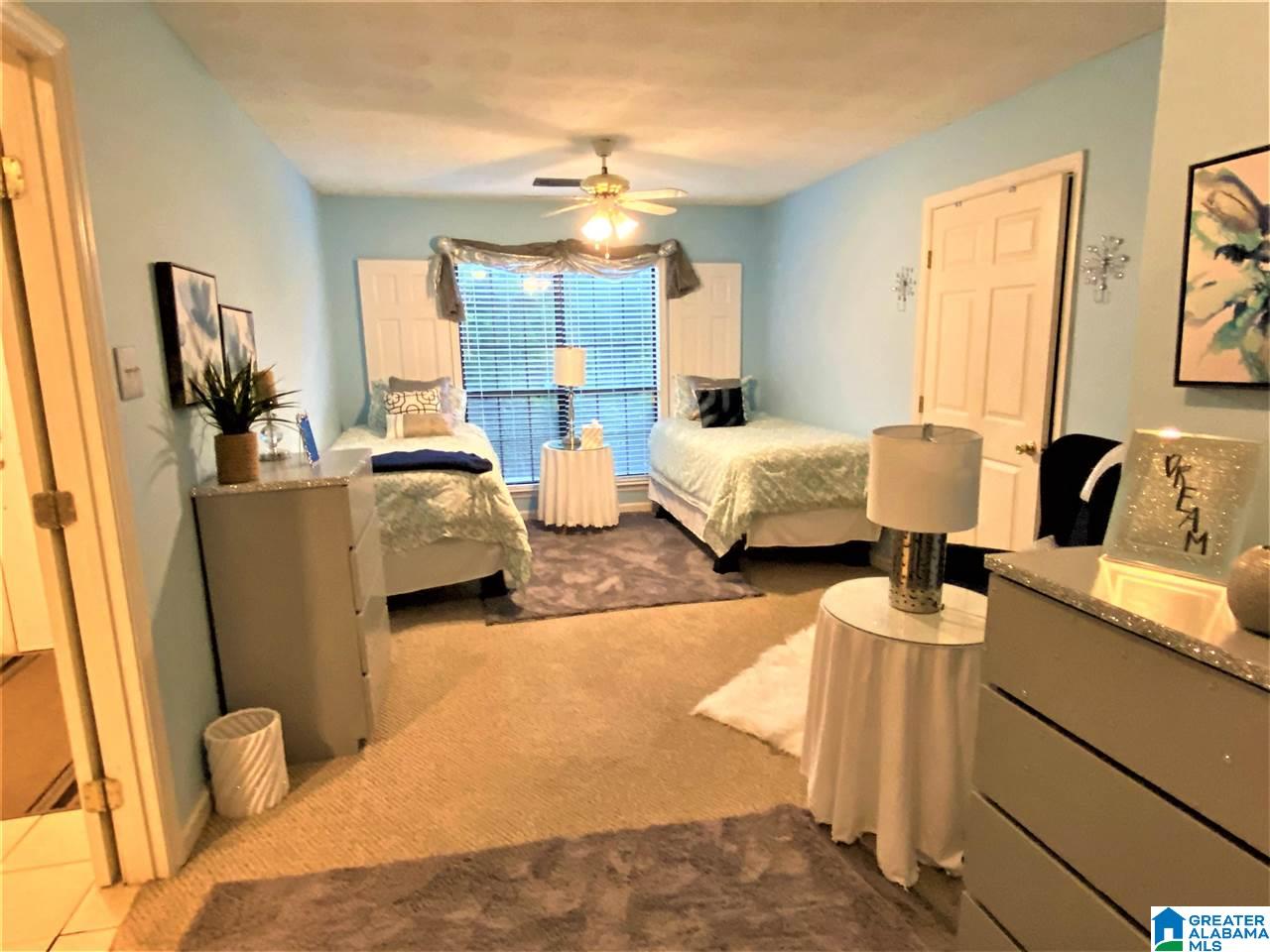 3069 Go Kart Road Marbury, AL 36051 - Photo 9 of 49