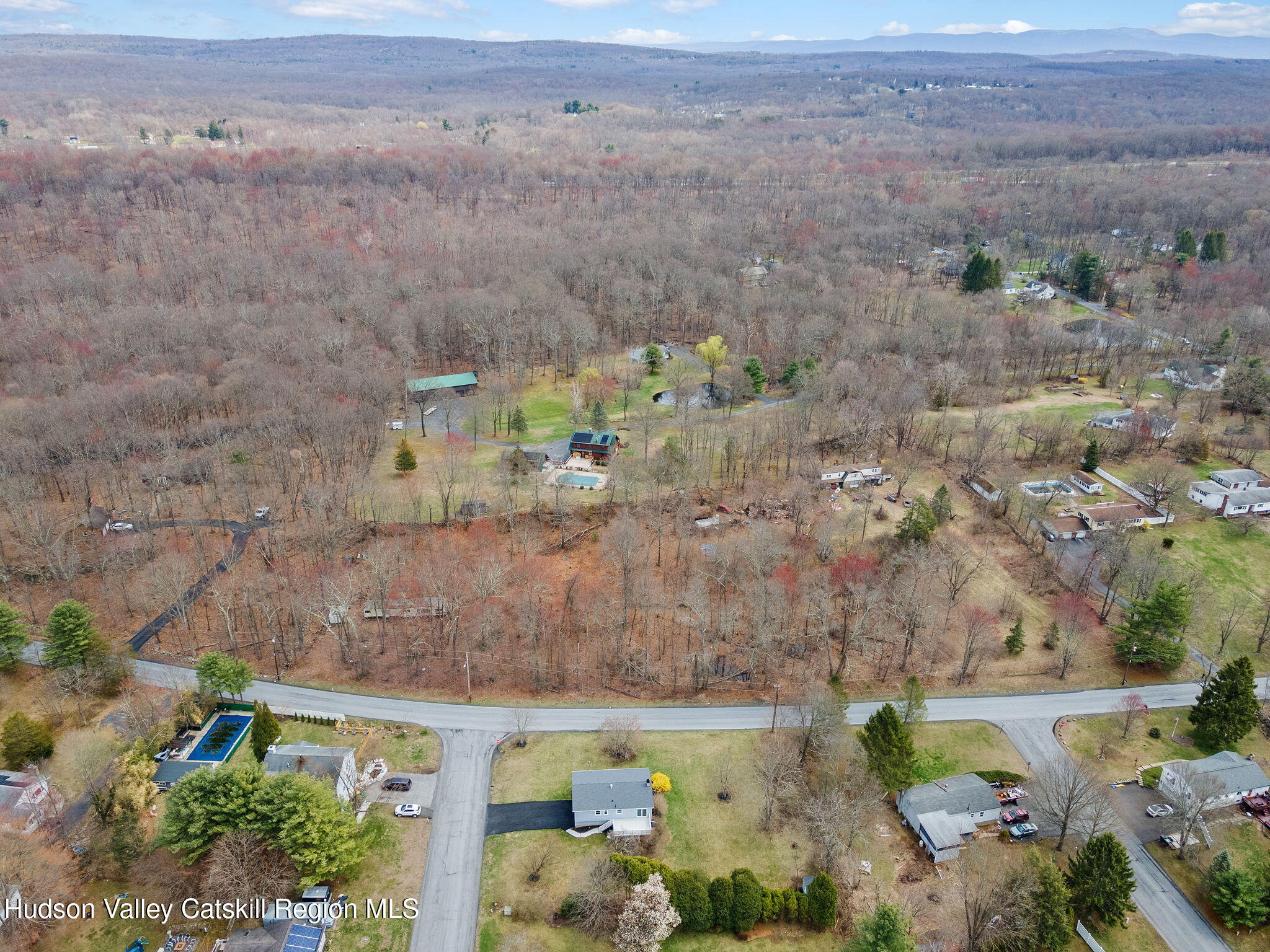 27 Church Street Wallkill, NY 12589 - Photo 41 of 46 8-web-or-mls-DJI_0903