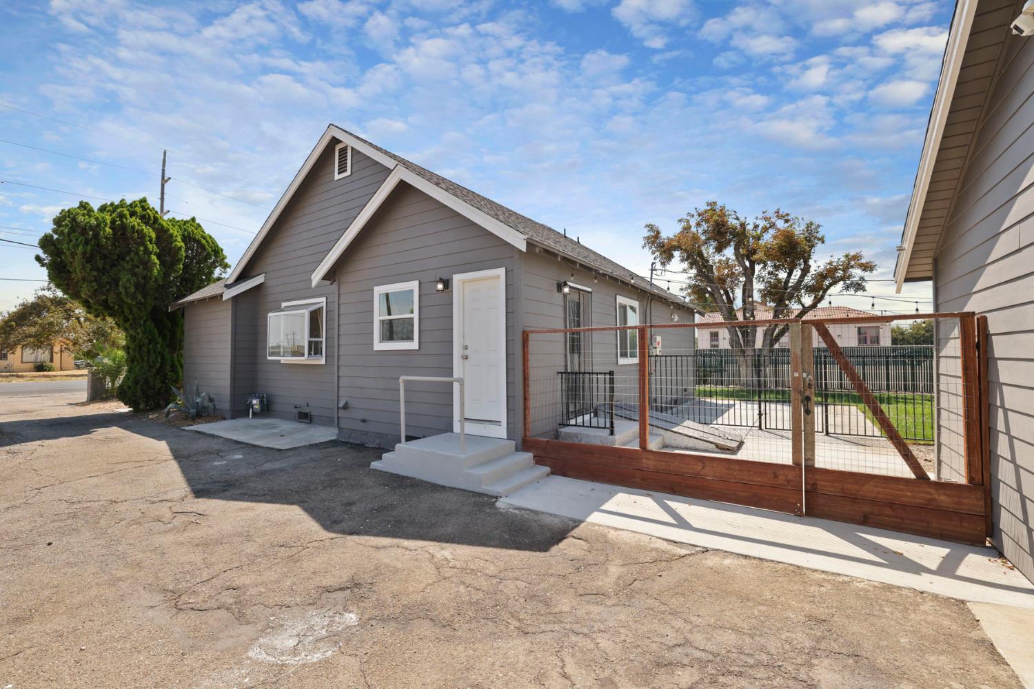 5469 West Grant Line Road Tracy, CA 95304 - Photo 3 of 36 Gallery Image 3