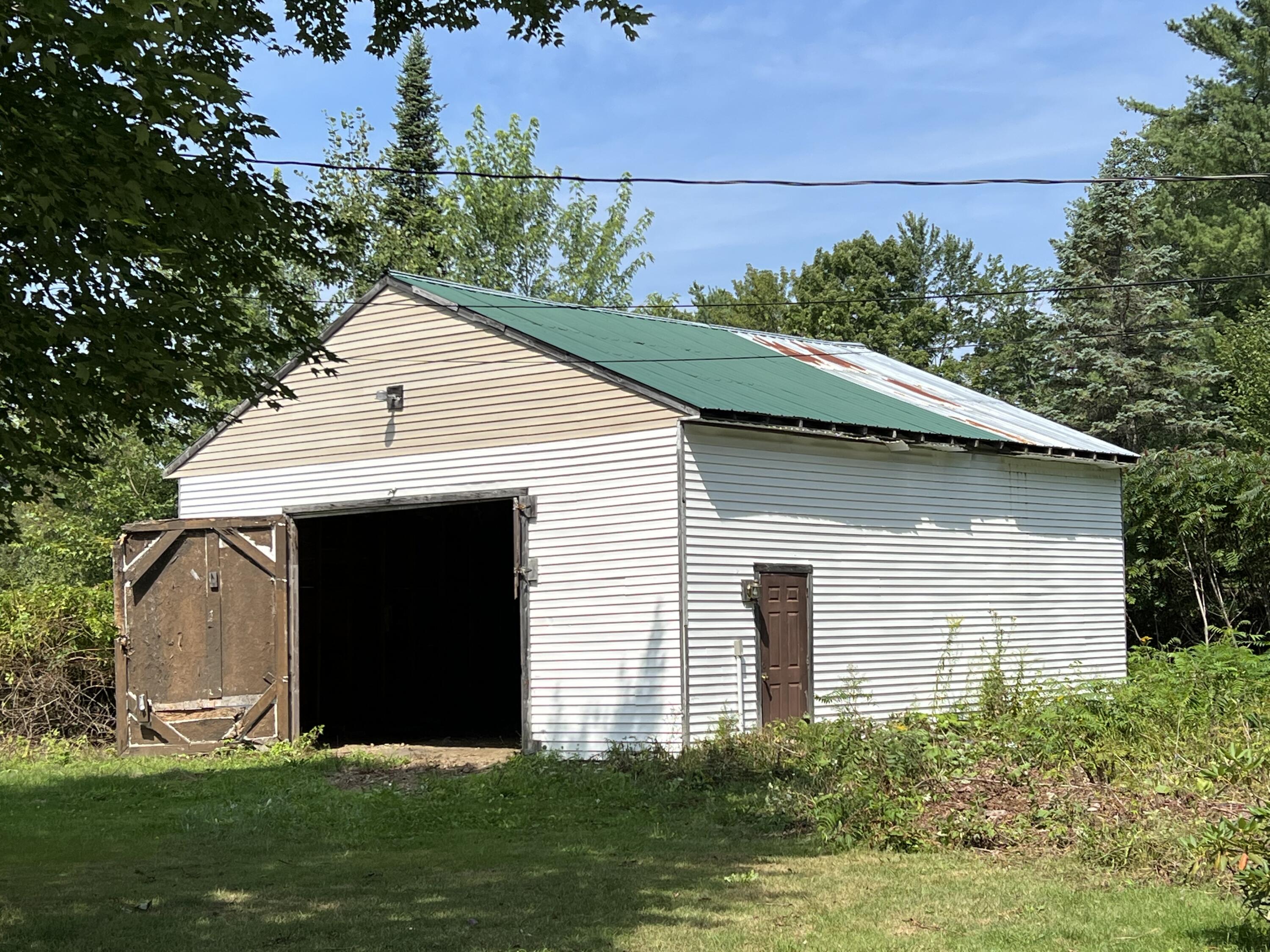 515 Old Belgrade Road Augusta, ME 04330 - Photo 9 of 24 IMG_6130