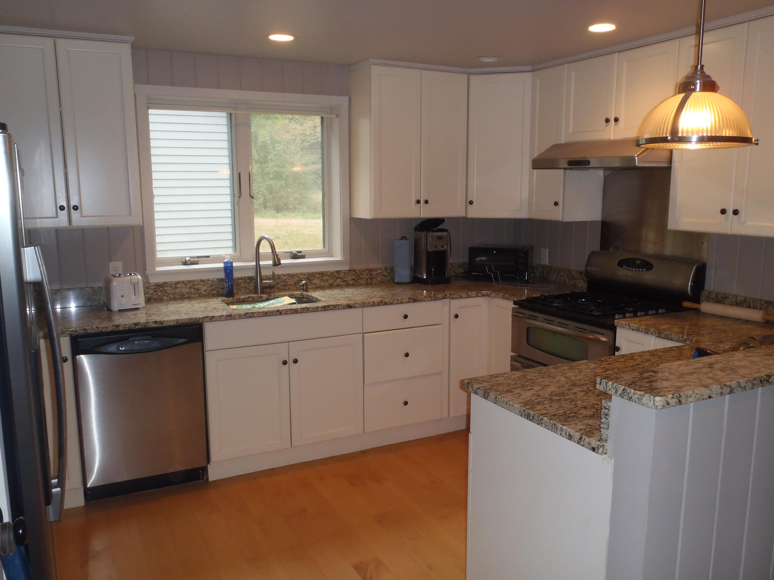 28 Bull Rock Road Brunswick, ME 04011 - Photo 31 of 42 P1010091