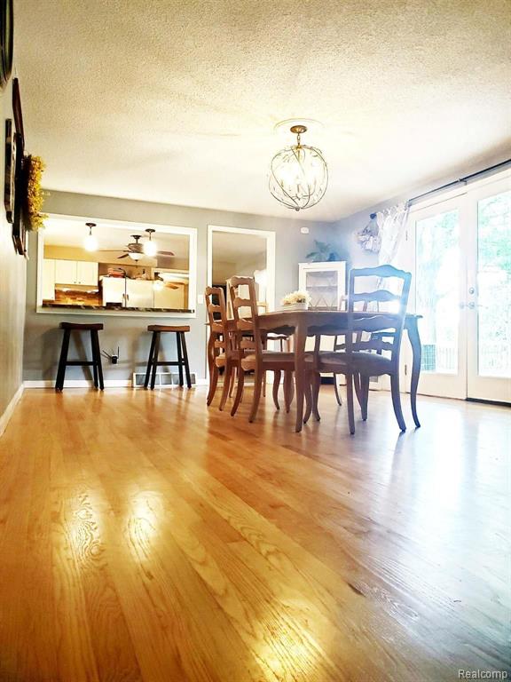 3885 Lippincott Road Lapeer, MI 48446 - Photo 14 of 27