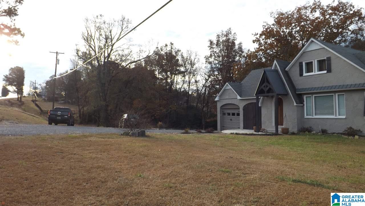 46785 Highway 231 Oneonta, AL 35121 - Photo 48 of 49