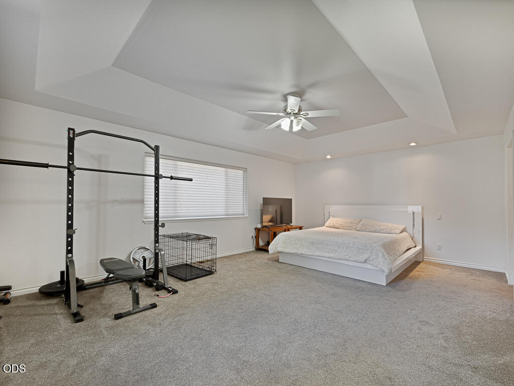 134 Ridgecrest Drive Klamath Falls, OR 97601 - Photo 19 of 31