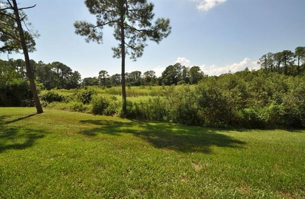 5160 Conroy Road, Unit 1435 Orlando, FL 32811 - Photo 20 of 21 Gallery Image 20