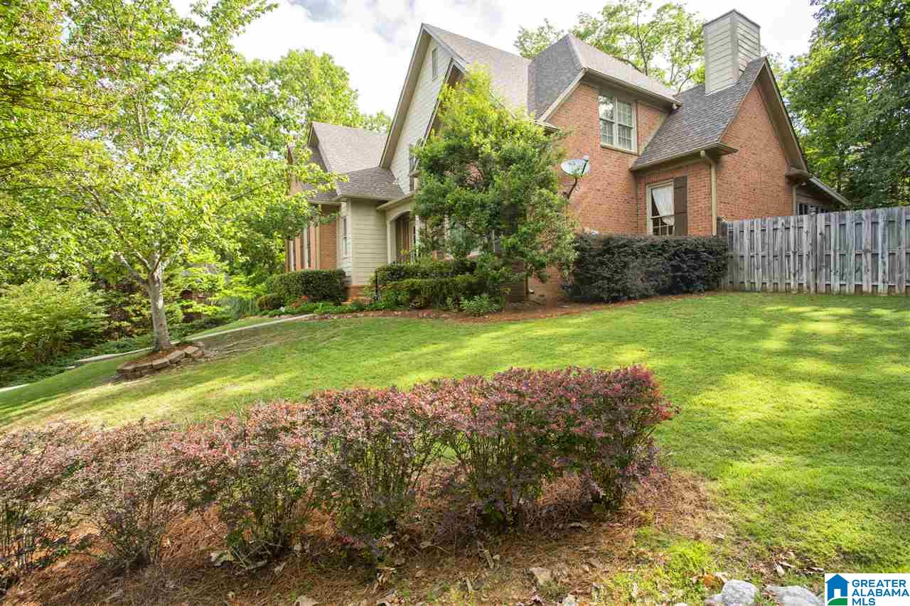 4000 Milner Way Birmingham, AL 35242 - Photo 6 of 50