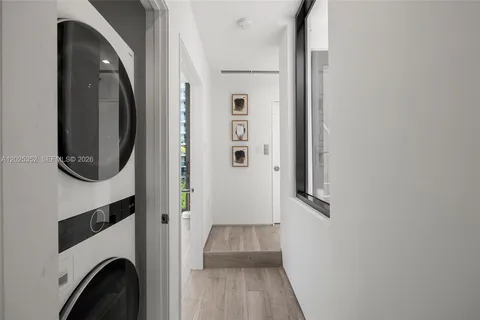 $2,499,000 | 1525 Bay Road, Miami Beach, FL 33139