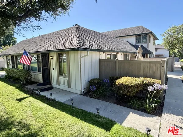 $3,150 | 1676 Orinda Court, Thousand Oaks, CA 91362