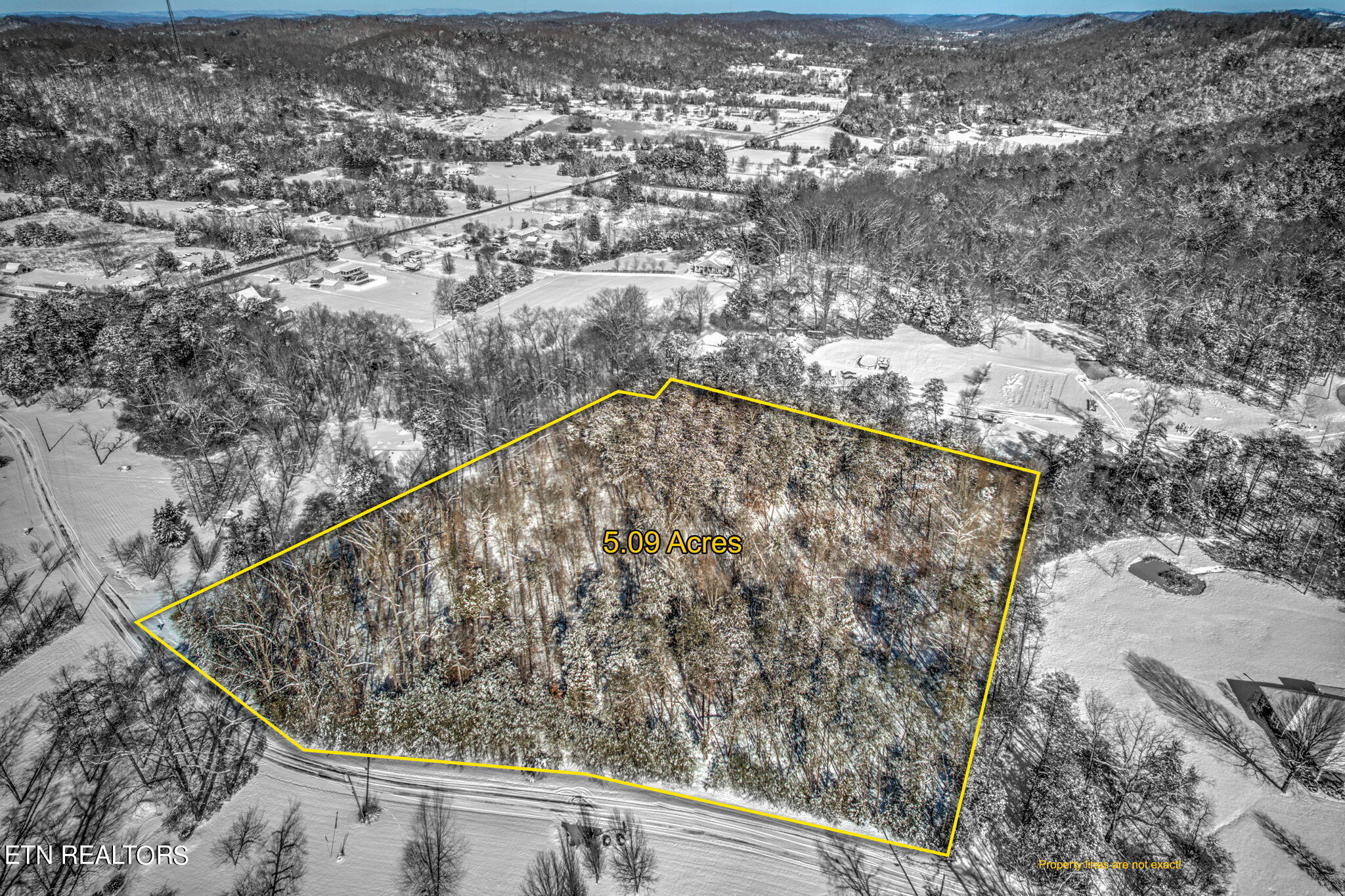 Claxton Farm Lane Powell, TN 37849 - Photo 2 of 9 1-web-or-mls-ClxtnFrm (1)-2