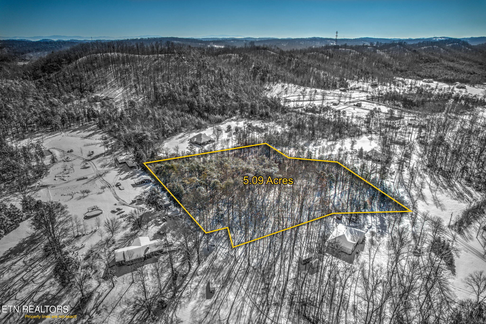 Claxton Farm Lane Powell, TN 37849 - Photo 5 of 9 5-web-or-mls-ClxtnFrm (5)-2