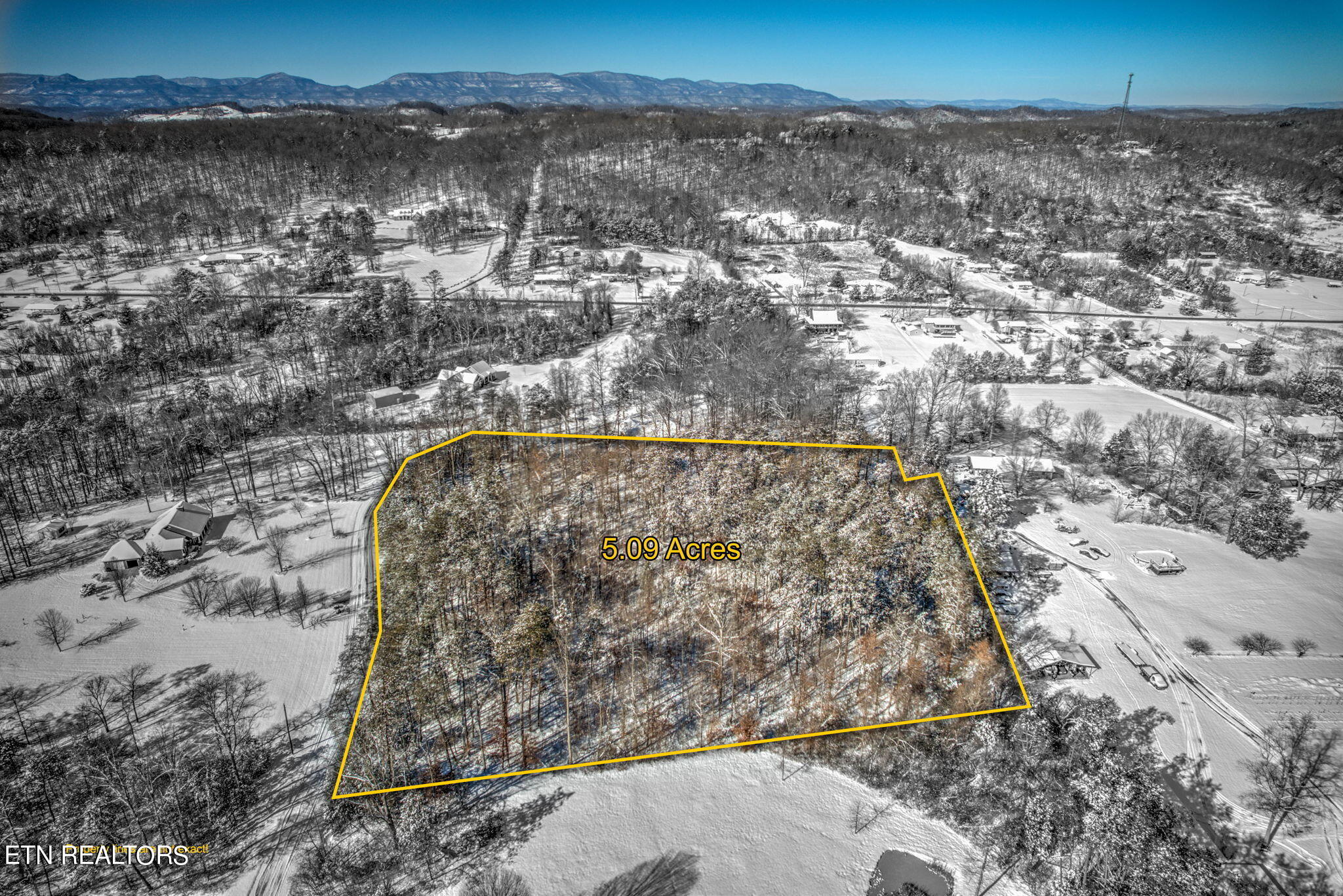 Claxton Farm Lane Powell, TN 37849 - Photo 7 of 9 8-web-or-mls-ClxtnFrm (8)-2