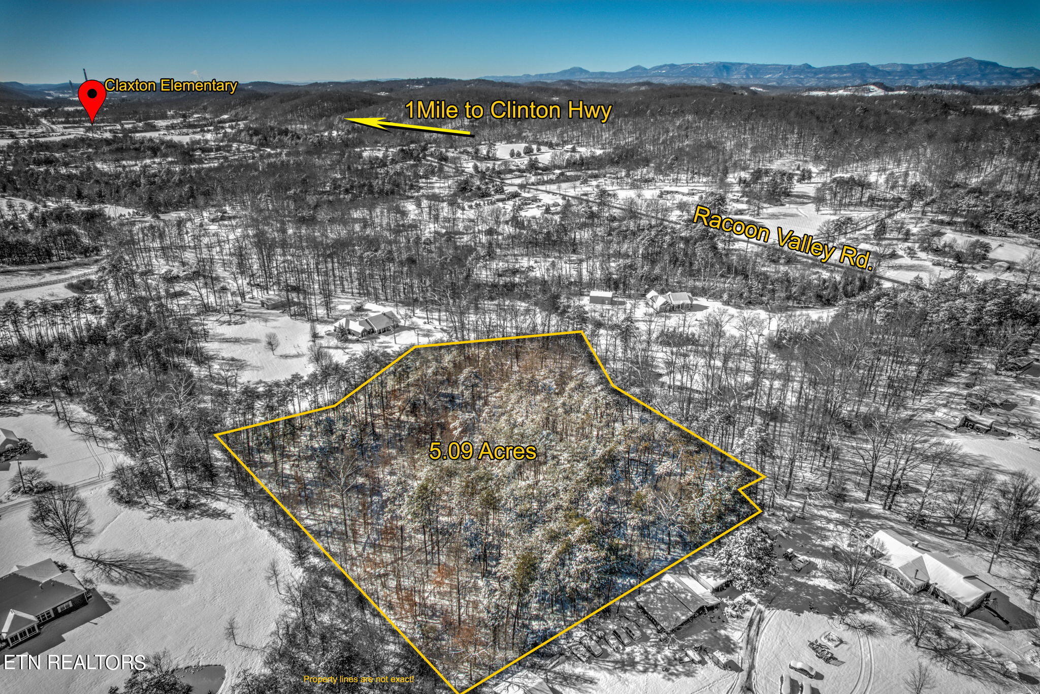 Claxton Farm Lane Powell, TN 37849 - Photo 8 of 9 7-web-or-mls-ClxtnFrm (7)-2