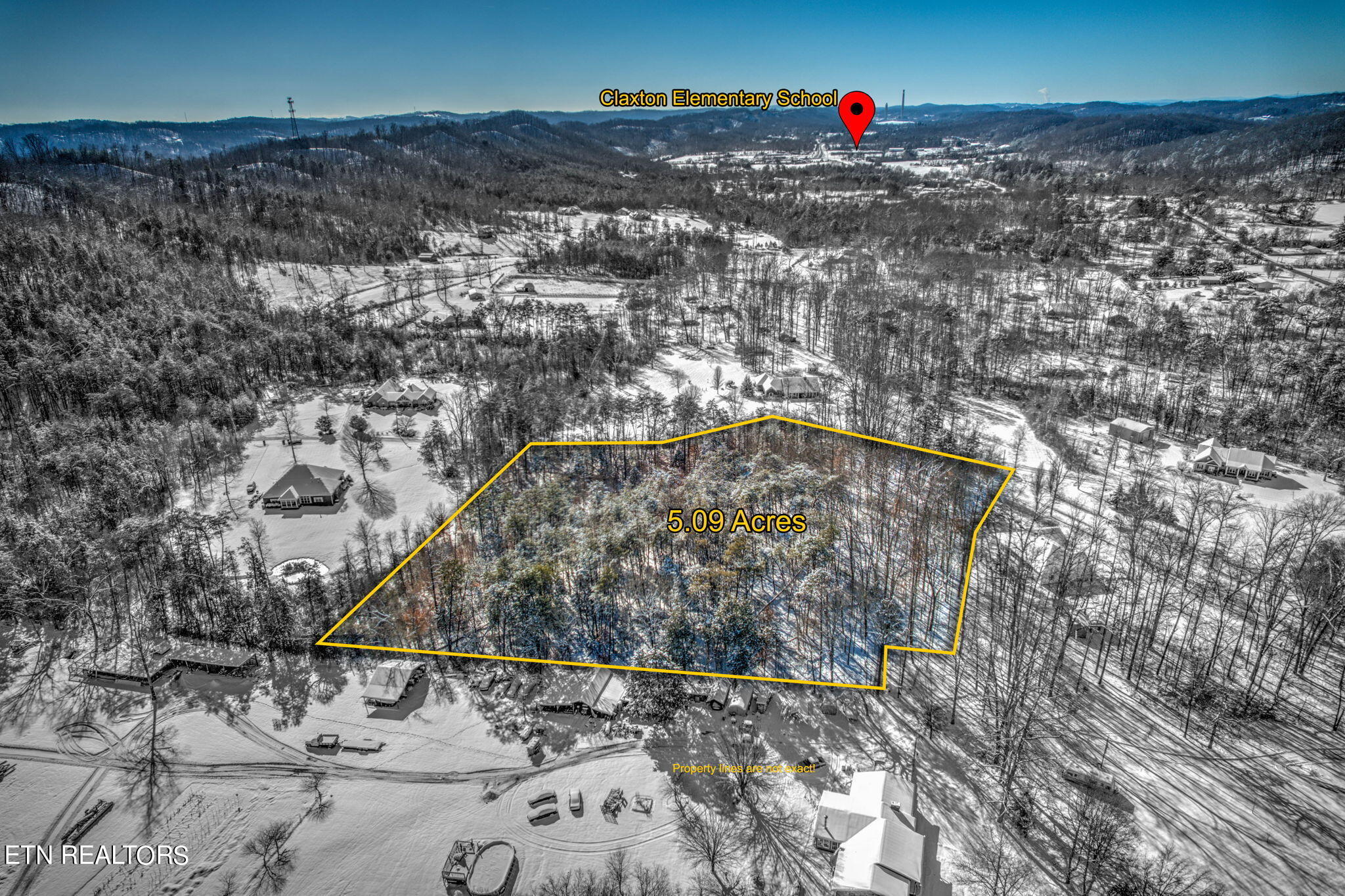 Claxton Farm Lane Powell, TN 37849 - Photo 9 of 9 6-web-or-mls-ClxtnFrm (6)-2