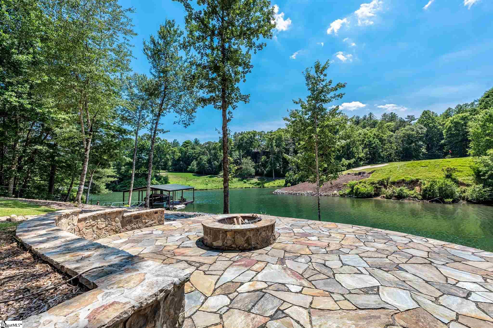 206 Pixie Moss Way Sunset, SC 29685 - Photo 14 of 36 Gallery Image 14