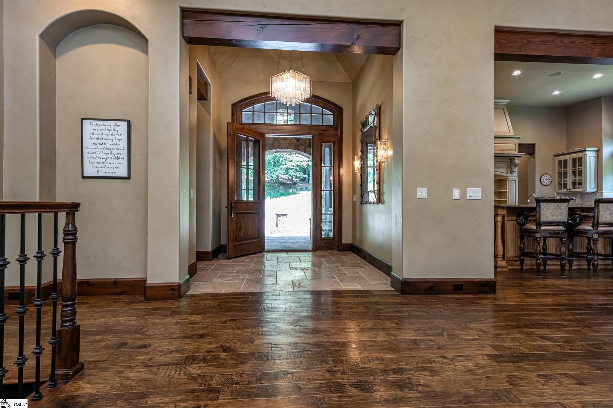 206 Pixie Moss Way Sunset, SC 29685 - Photo 3 of 36 Gallery Image 3