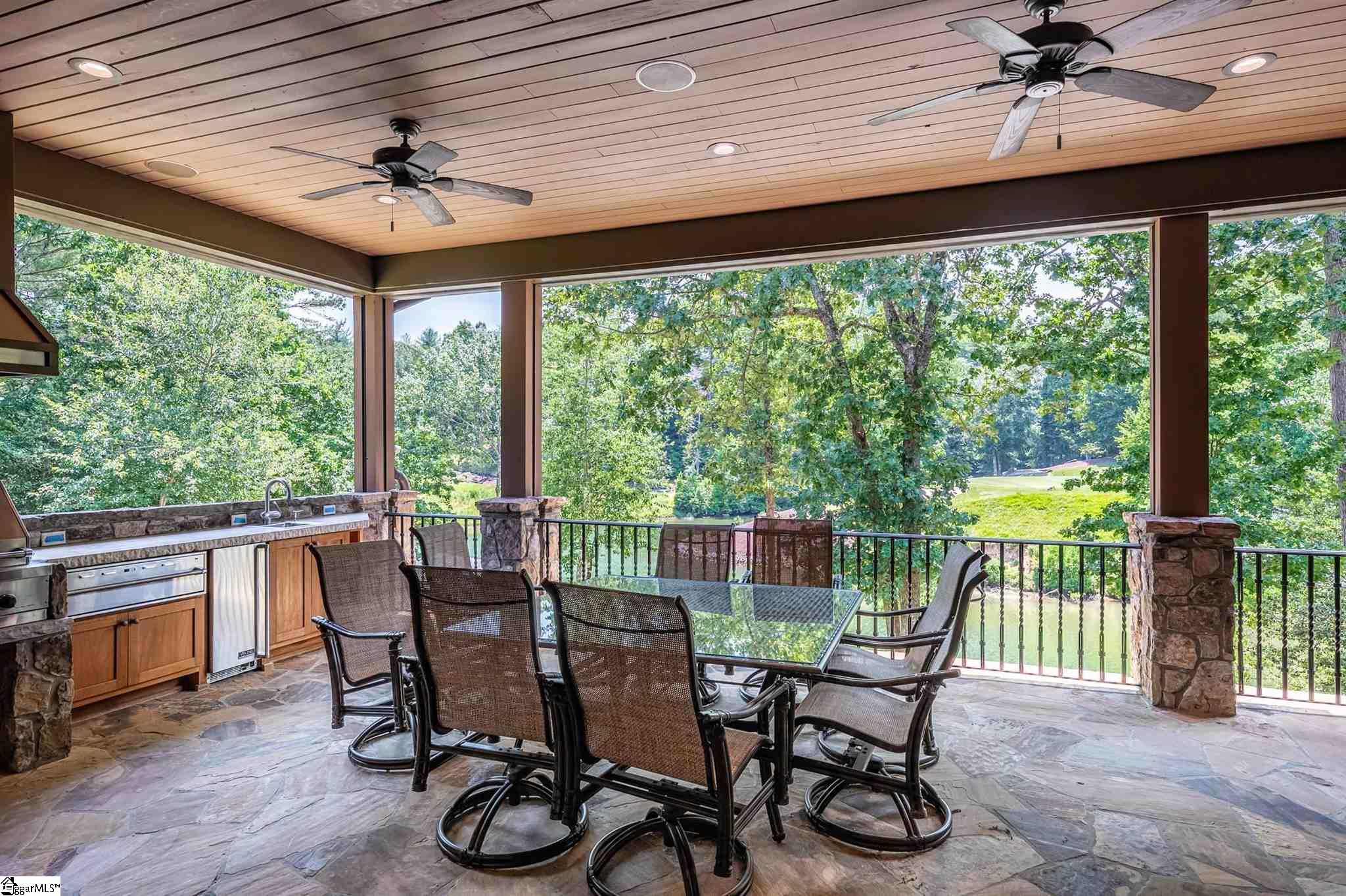 206 Pixie Moss Way Sunset, SC 29685 - Photo 10 of 36 Gallery Image 10