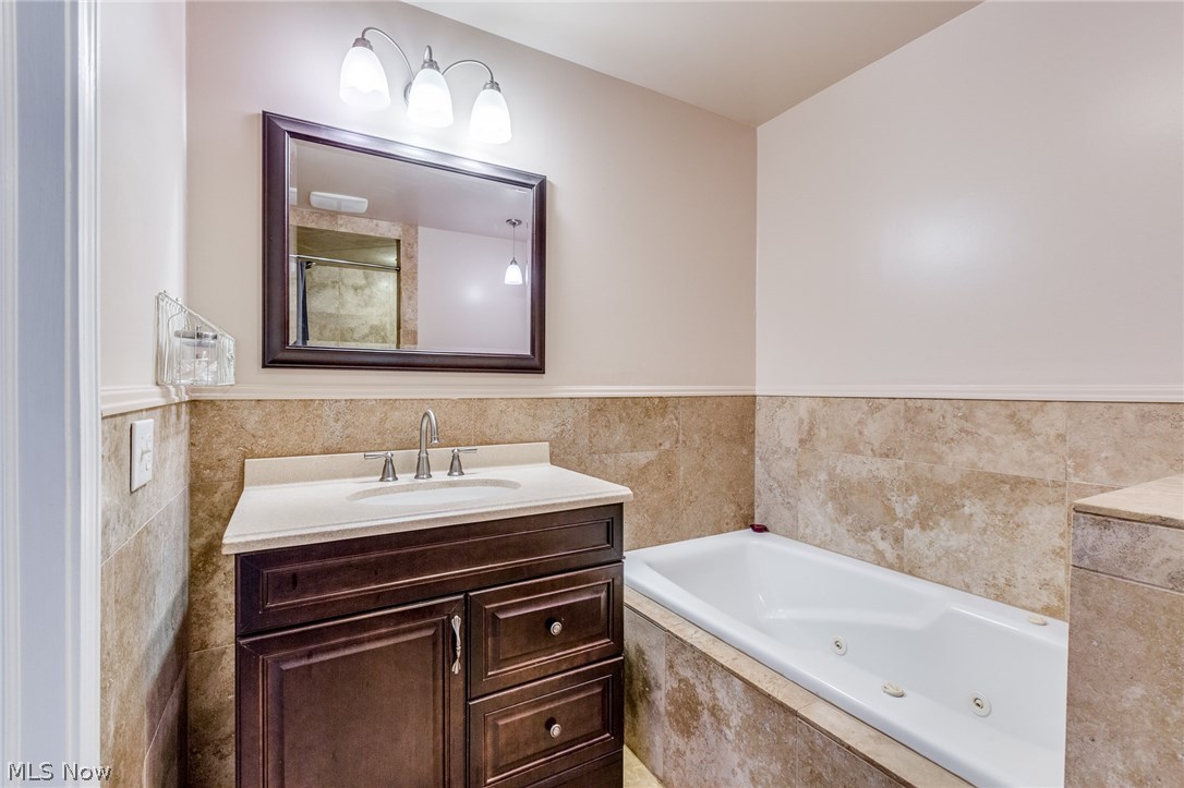 9836 Hoose Road Mentor, OH 44060 - Photo 17 of 35 Gallery Image 17