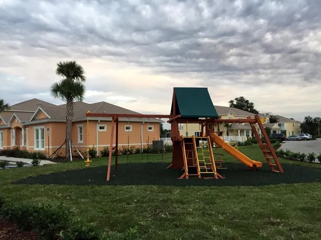 $311,000 | 1523 Still Drive, Clermont, FL 34714