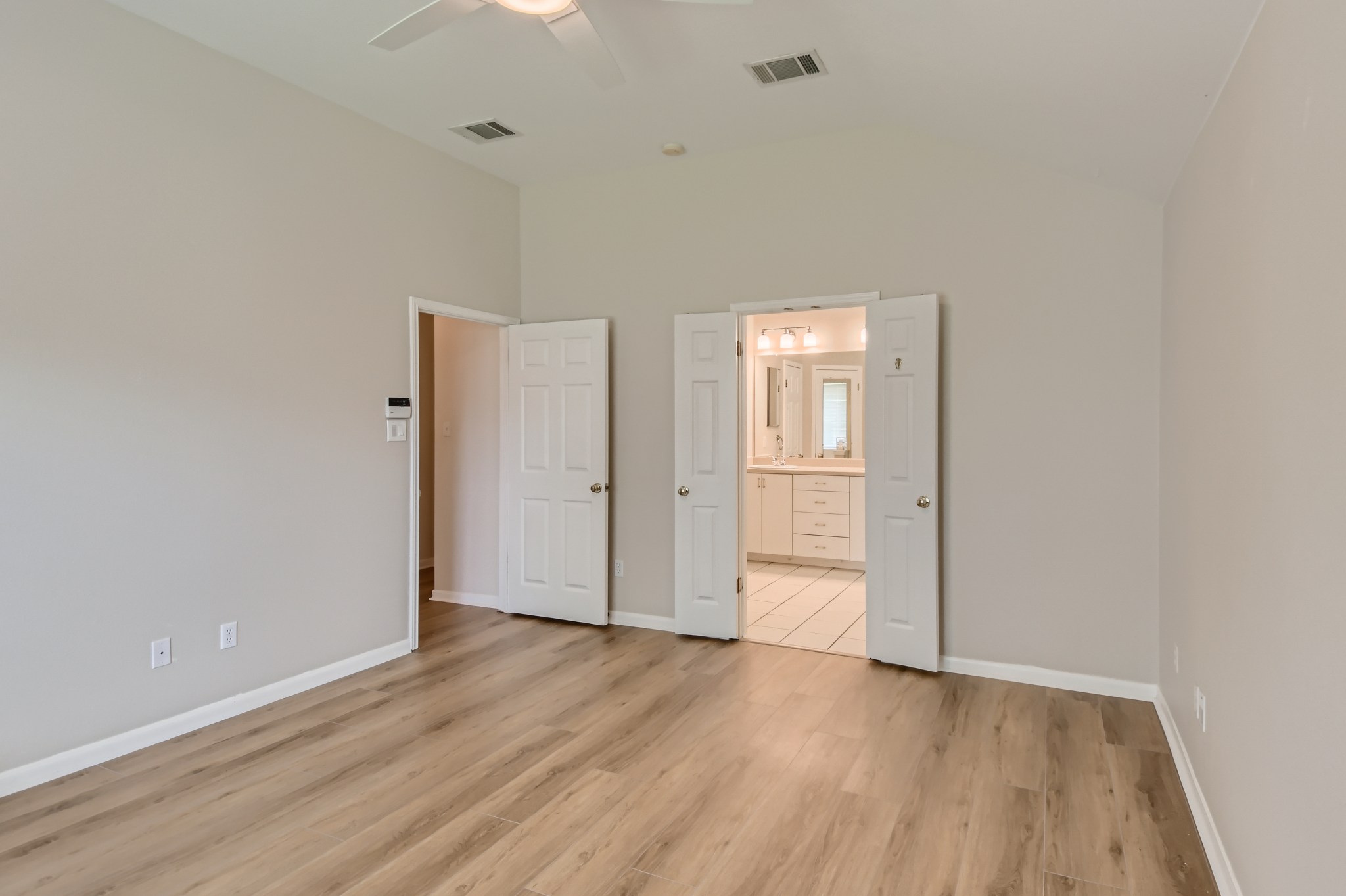 116 Copperwood Loop Round Rock, TX 78665 - Photo 17 of 27