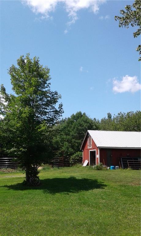 419 Christian Ridge Road South Paris, ME 04281 - Photo 3 of 8 Photo