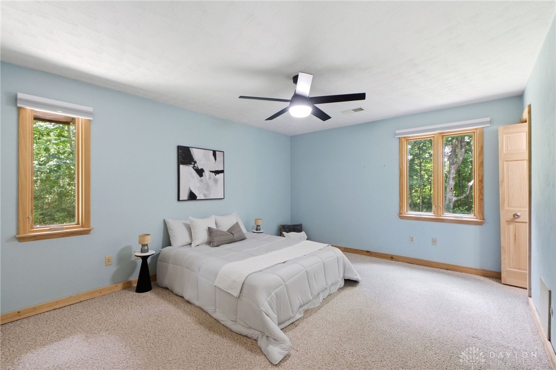 4142 Clayton Road Brookville, OH 45309 - Photo 40 of 80