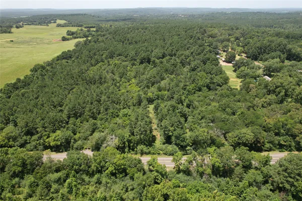$229,000 | 21 East State Highway 21 West, Alto, TX 75925