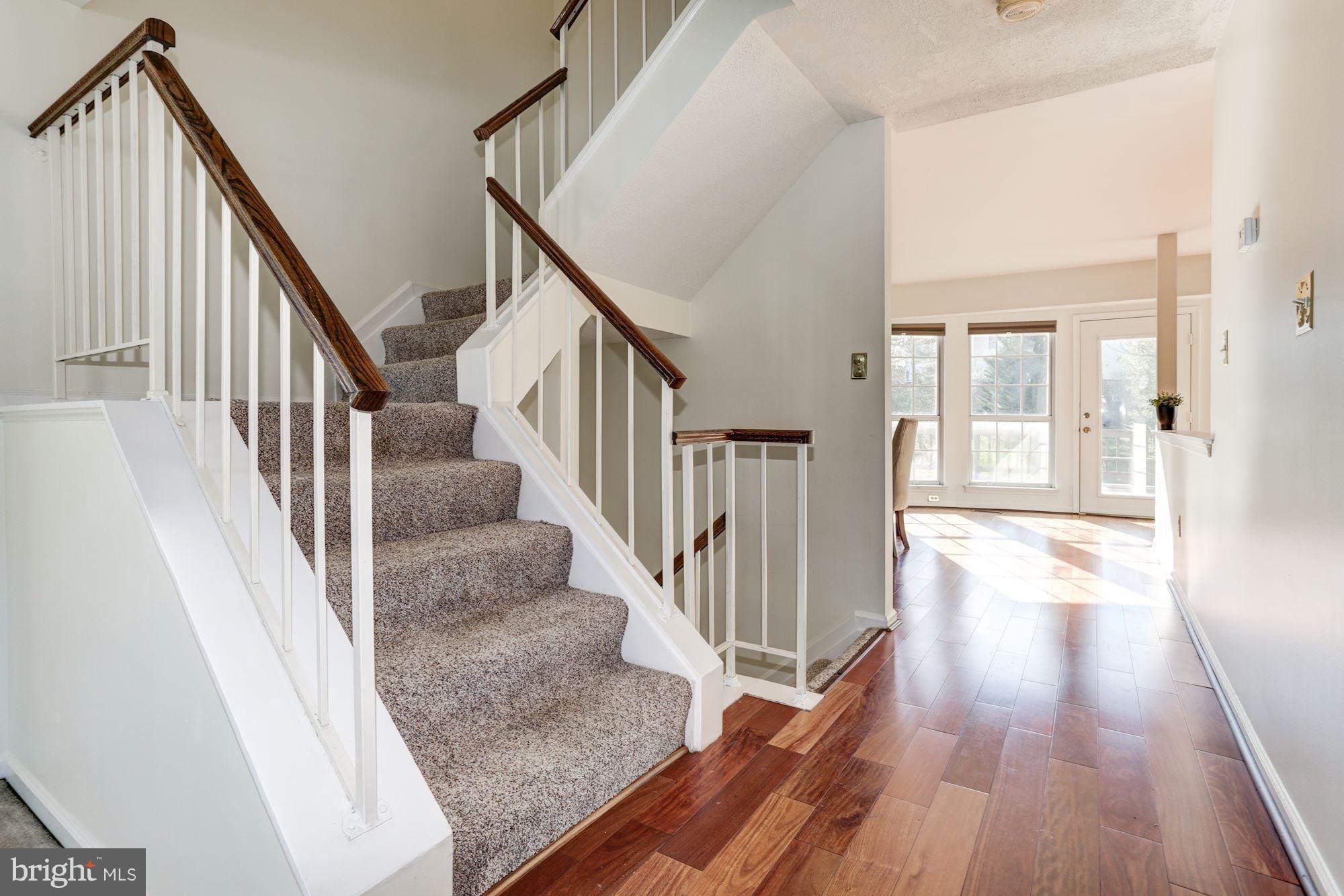 6819 Mayfair Road Laurel, MD 20707 - Photo 14 of 40 Gallery Image 14
