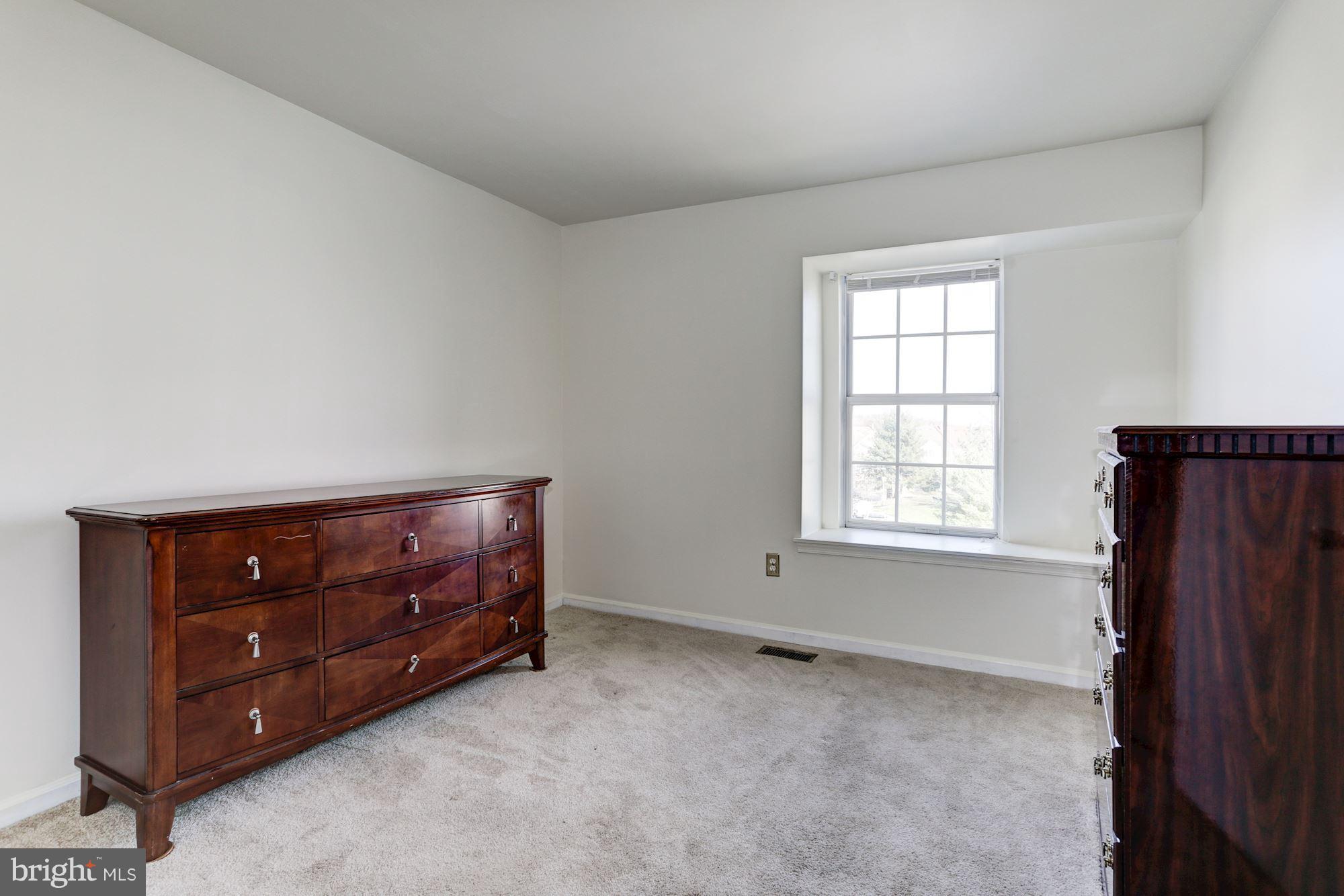 6819 Mayfair Road Laurel, MD 20707 - Photo 27 of 40 Bedroom