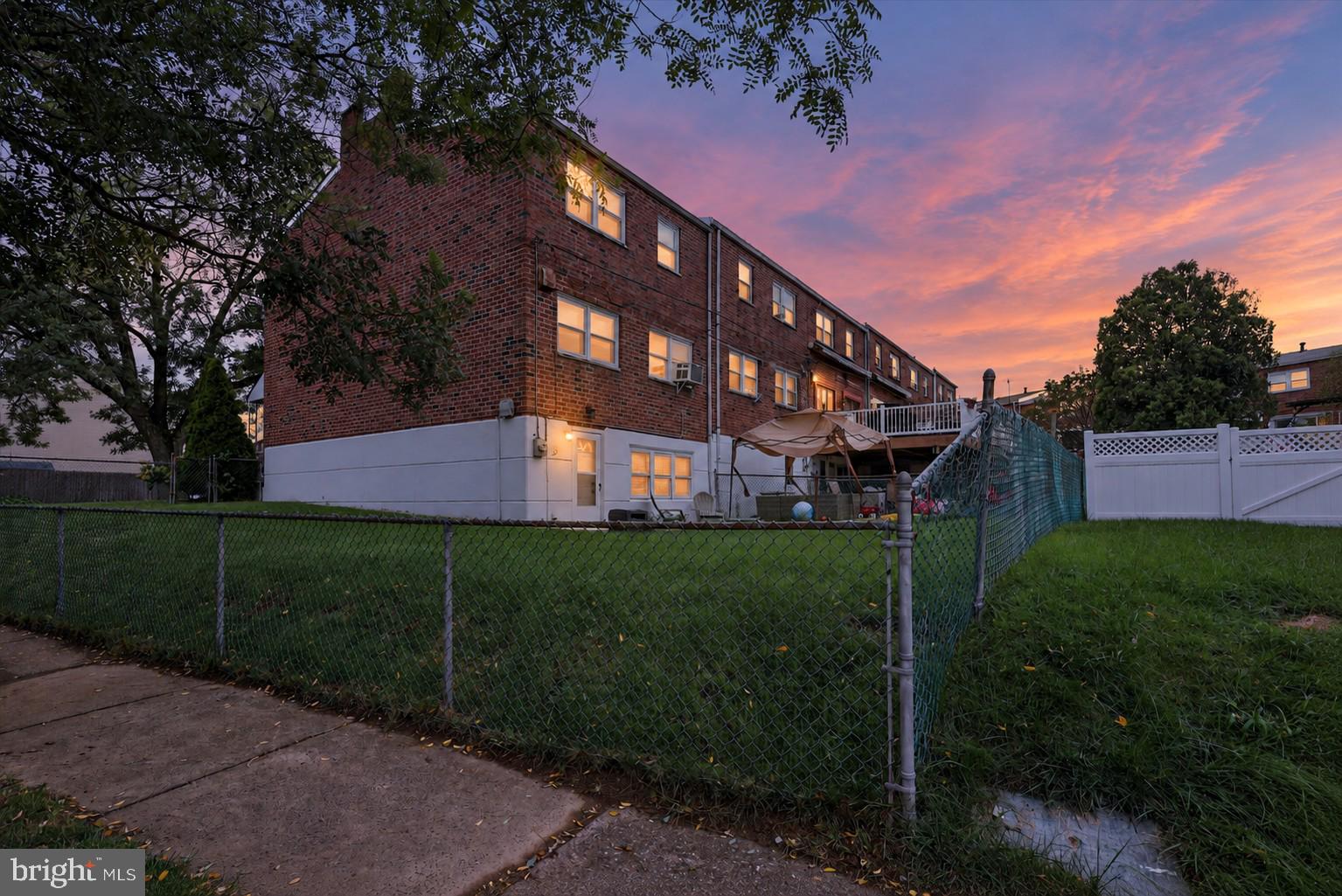 3545 Carey Road Philadelphia, PA 19154 - Photo 42 of 42 Gallery Image 42