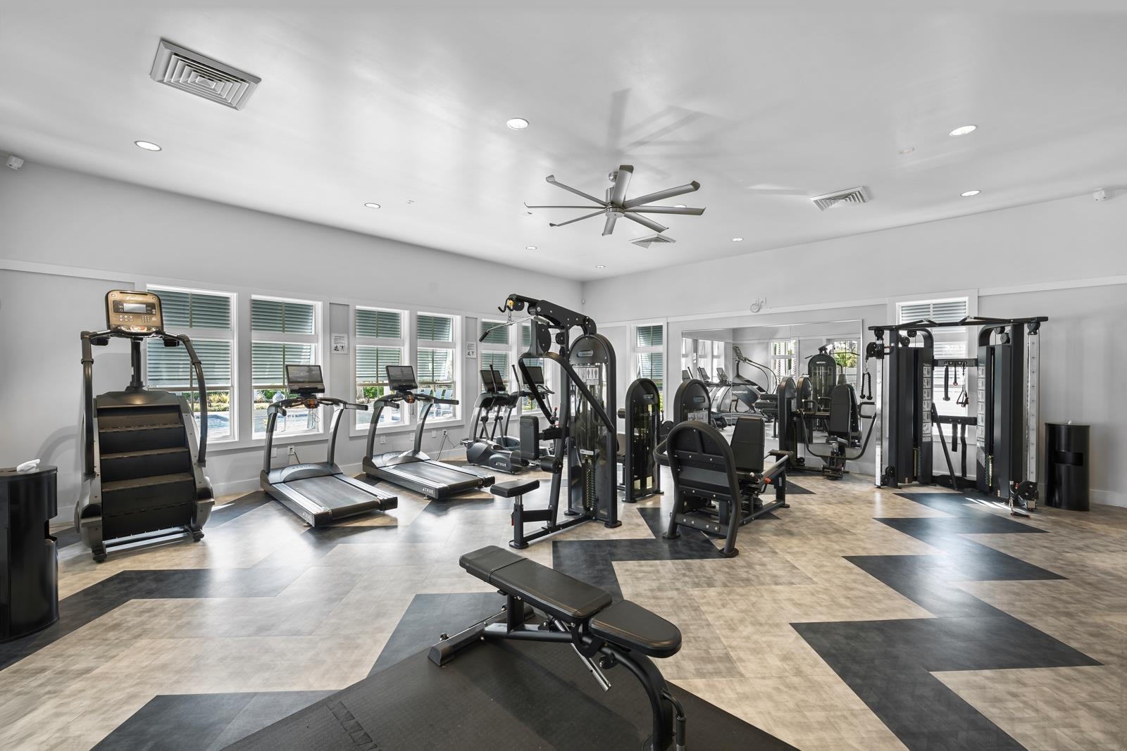14167 Backbarrier Road Jacksonville, FL 32224 - Photo 45 of 62 Gallery Image 45