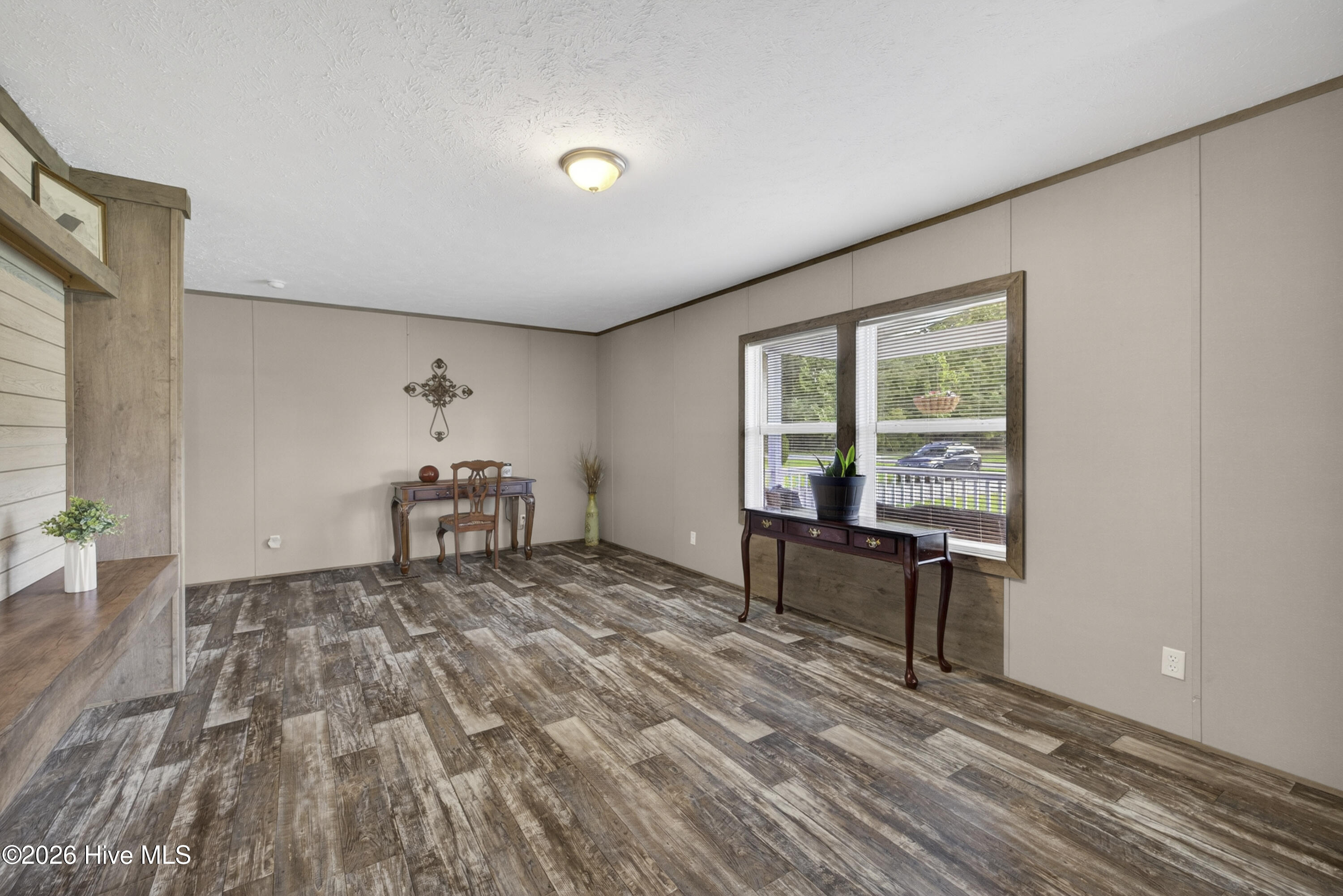 4829 Blueberry Road Currie, NC 28435 - Photo 19 of 52 4829BlueberryRoad-26