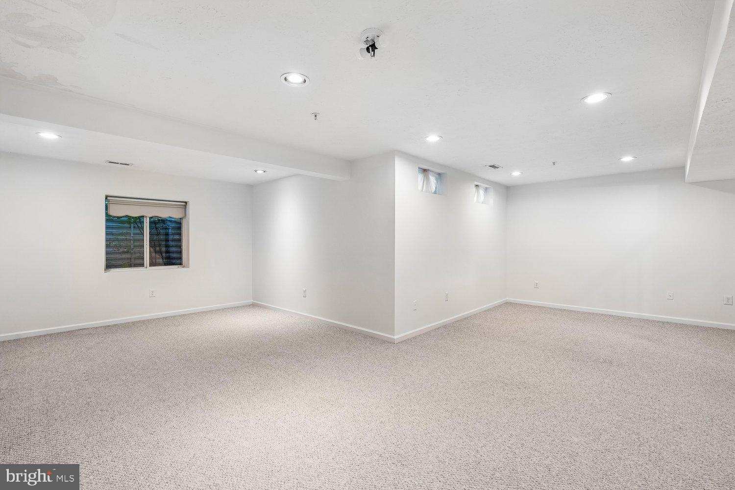 2426 Knapps Way Odenton, MD 21113 - Photo 49 of 71 Recreation Room