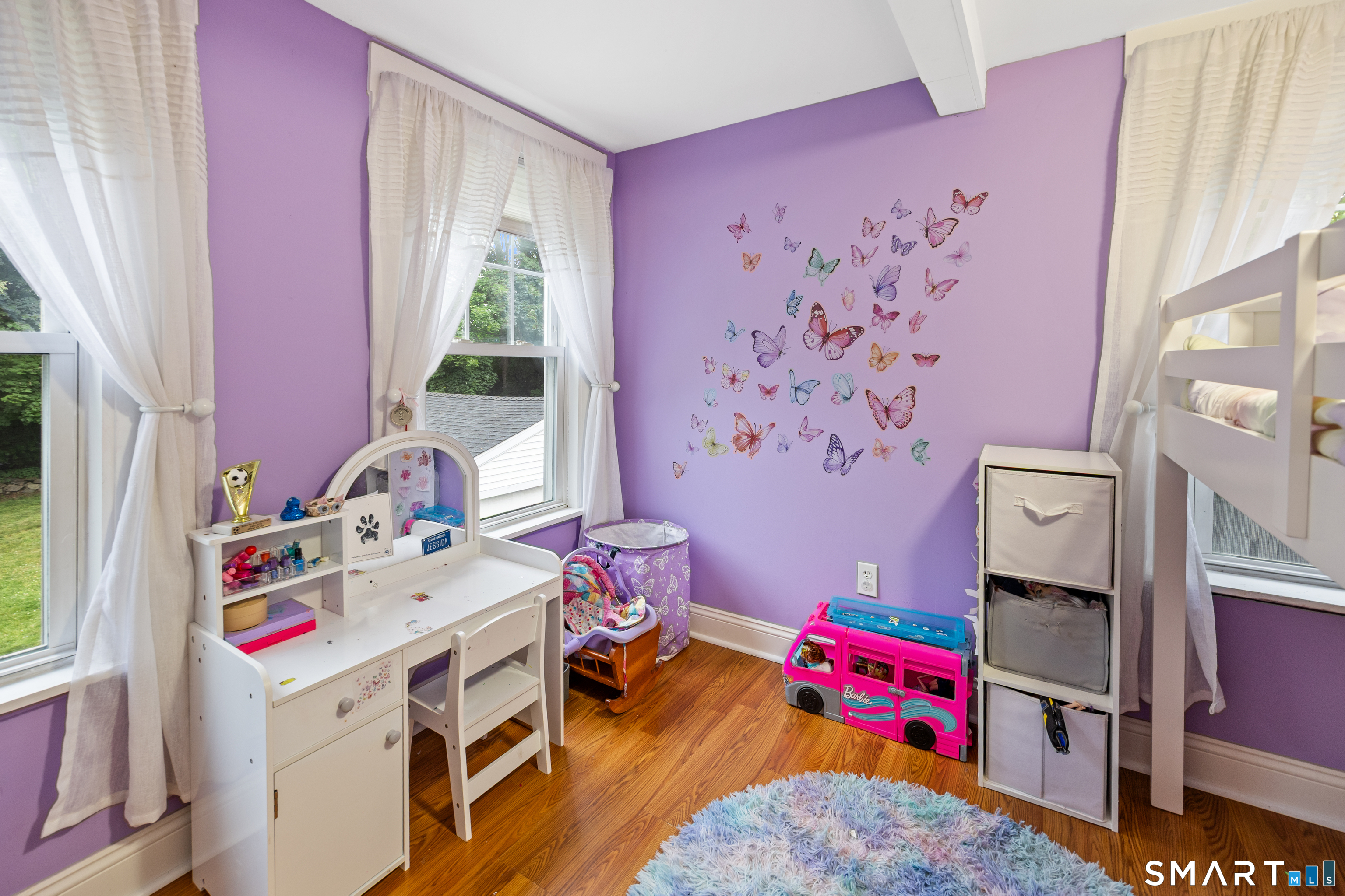 122 Chestnut Grove Road Watertown, CT 06795 - Photo 26 of 40