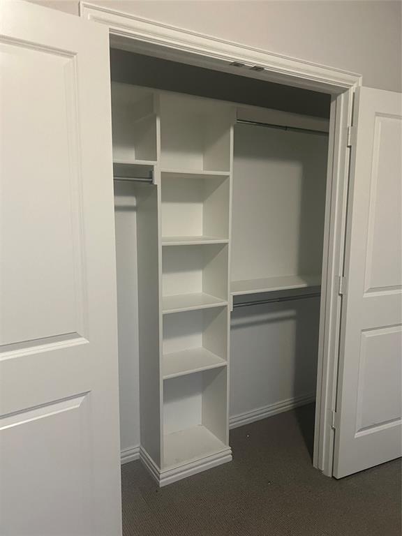 4304 Expedition Drive Oak Point, TX 75068 - Photo 11 of 19