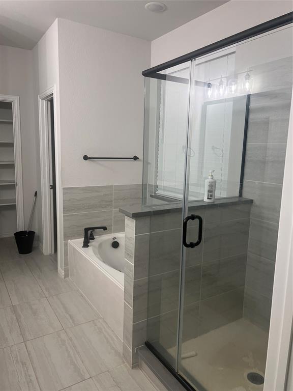 4304 Expedition Drive Oak Point, TX 75068 - Photo 13 of 19