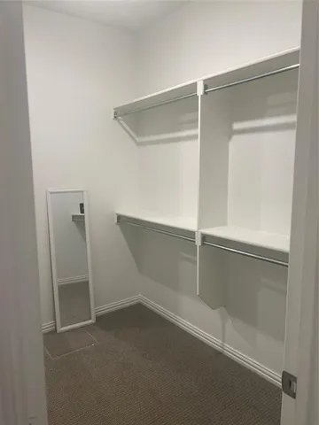 $2,900 | 4304 Expedition Drive, Oak Point, TX 75068