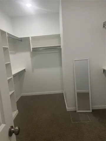 $2,900 | 4304 Expedition Drive, Oak Point, TX 75068