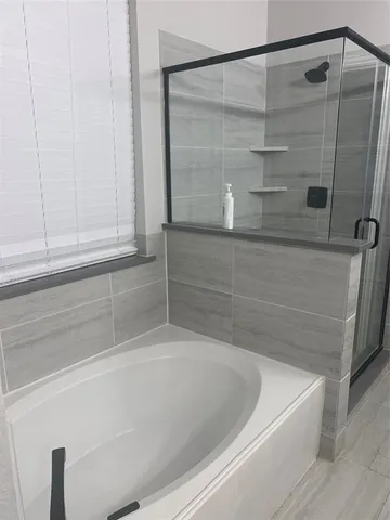 $2,900 | 4304 Expedition Drive, Oak Point, TX 75068