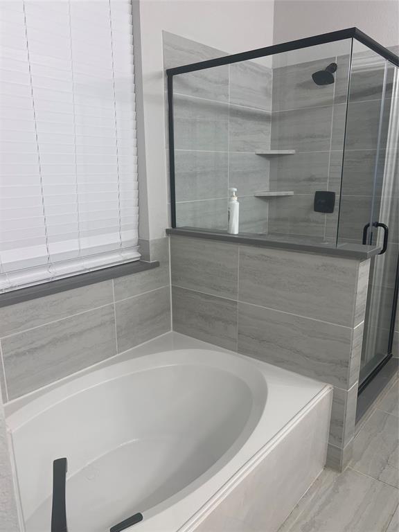 4304 Expedition Drive Oak Point, TX 75068 - Photo 16 of 19