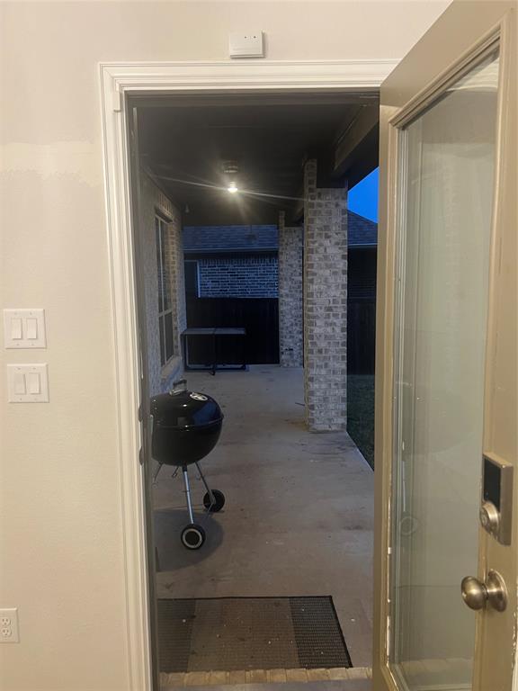 4304 Expedition Drive Oak Point, TX 75068 - Photo 17 of 19