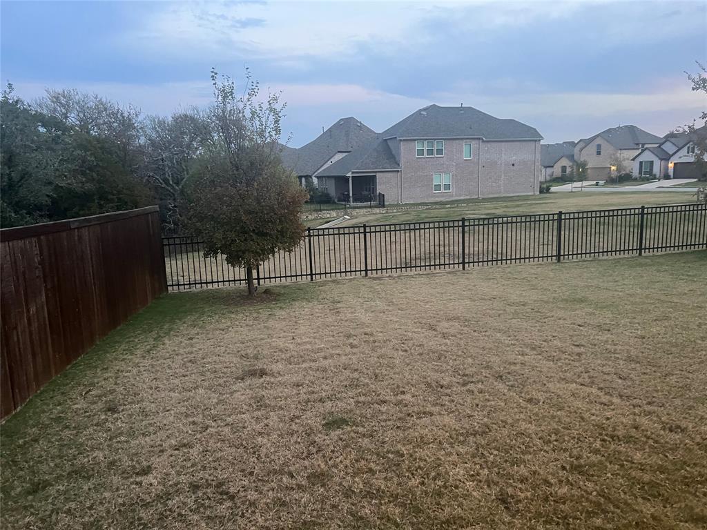 4304 Expedition Drive Oak Point, TX 75068 - Photo 18 of 19