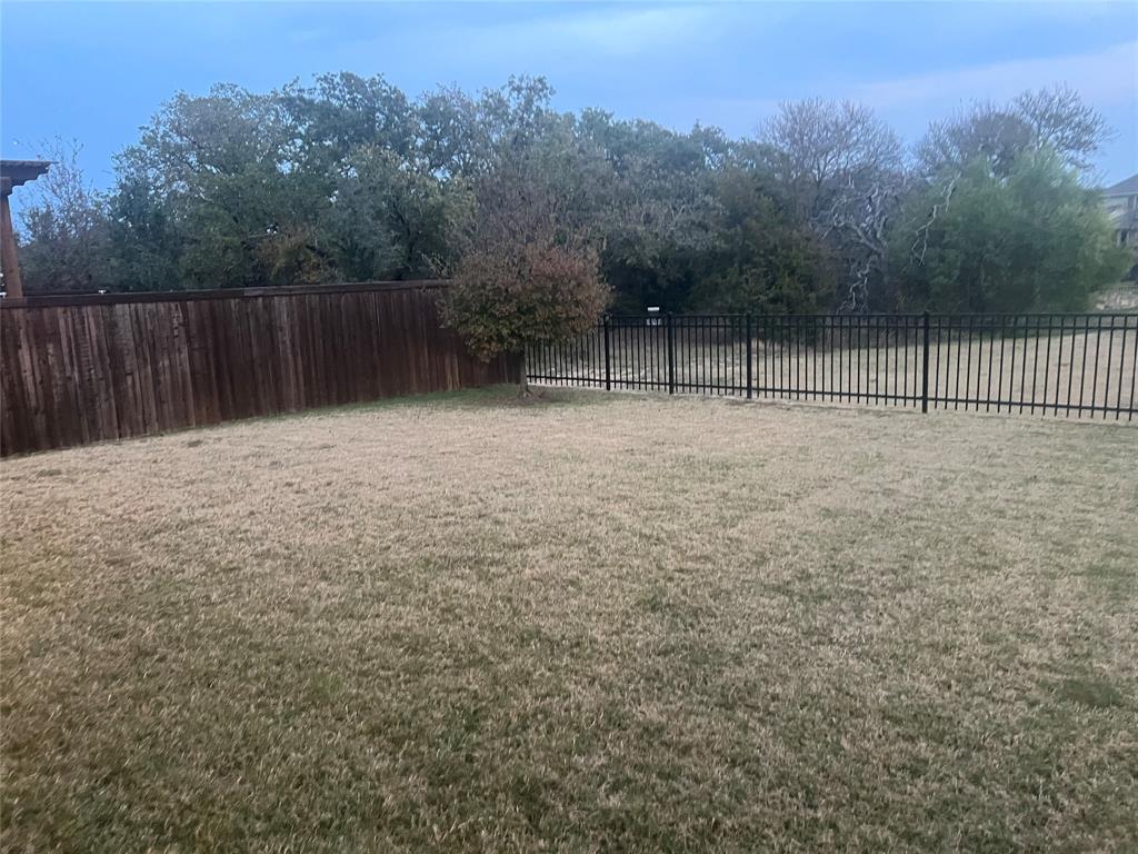 4304 Expedition Drive Oak Point, TX 75068 - Photo 19 of 19