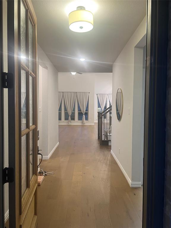 4304 Expedition Drive Oak Point, TX 75068 - Photo 3 of 19