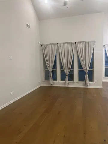 $2,900 | 4304 Expedition Drive, Oak Point, TX 75068