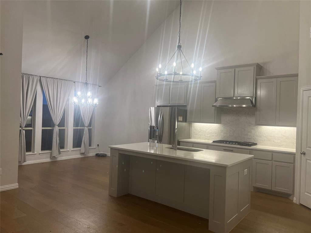 4304 Expedition Drive Oak Point, TX 75068 - Photo 5 of 19