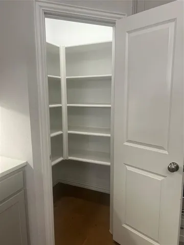 $2,900 | 4304 Expedition Drive, Oak Point, TX 75068