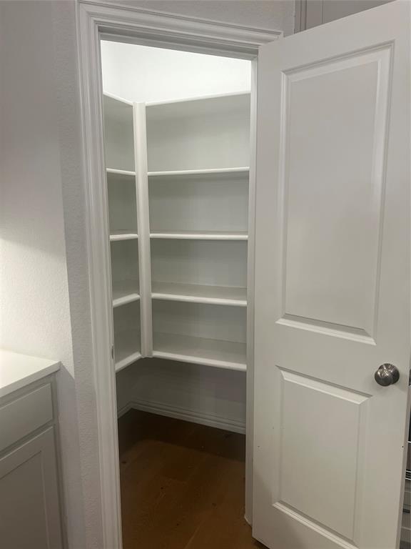 4304 Expedition Drive Oak Point, TX 75068 - Photo 6 of 19